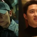 سری اسباب بازی