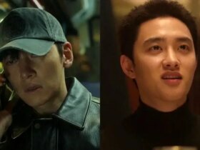 سری اسباب بازی