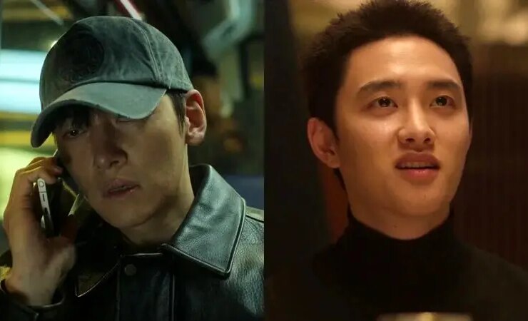 سری اسباب بازی