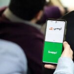 بیمه راننده