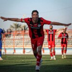 93296a0d-beb7-4874-ab8d-e3796e26e86e