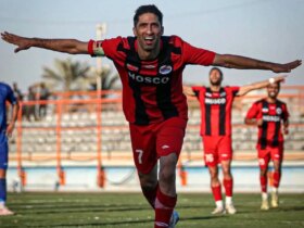 93296a0d-beb7-4874-ab8d-e3796e26e86e