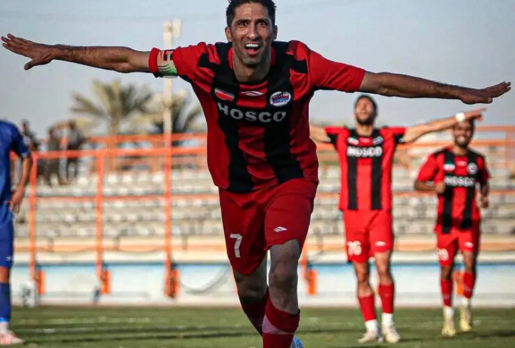 93296a0d-beb7-4874-ab8d-e3796e26e86e