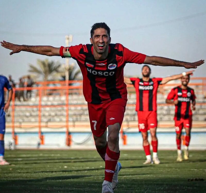 93296a0d-beb7-4874-ab8d-e3796e26e86e