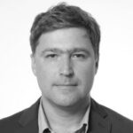 قربانی آماده است. پایان جنگ در اوکراین!