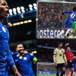 رکوردهای منفی بارسا و فلیک پس از شکست مقابل چلسی