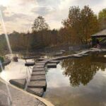 تماشای پاییز در بوستان های تهران / از لویزان تا پردیسان; برای سفر آخر هفته به تهران با 5 پارک جذاب آشنا شوید