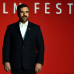 امید است دبیرخانه دائمی جشنواره جهانی فیلم فجر در شیراز راه اندازی شود/ بر این باور که ایران فقط تهران نیست تاکید می شود.