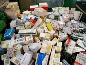 قاچاق معکوس مواد مخدر یک تهدید جدی برای ایمنی مواد مخدر است / نیاز به رسیدگی جدی به قاچاق مواد مخدر 8 قاچاق معکوس مواد مخدر یک تهدید جدی برای ایمنی مواد مخدر است / نیاز به رسیدگی جدی به قاچاق مواد مخدر