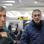 نوری بیلگه جیلان ورد شیراز