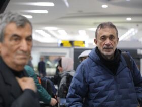 نوری بیلگه جیلان ورد شیراز 8 نوری بیلگه جیلان ورد شیراز