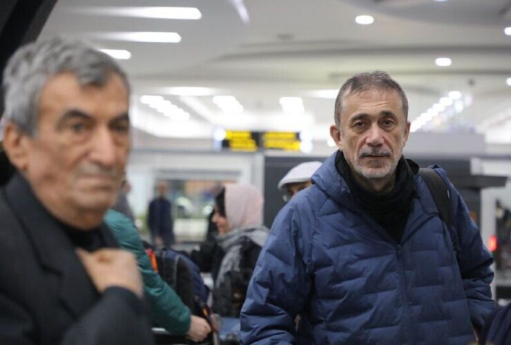 نوری بیلگه جیلان ورد شیراز 24 نوری بیلگه جیلان ورد شیراز