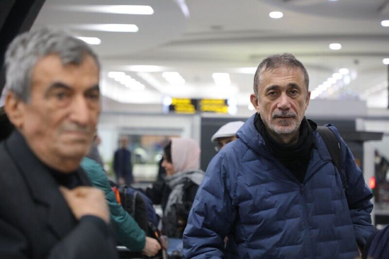 نوری بیلگه جیلان ورد شیراز