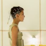 هر چهار فصل سریال به طور همزمان پربیننده ترین سریال شد!