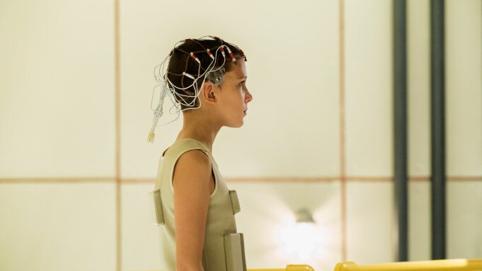 هر چهار فصل سریال به طور همزمان پربیننده ترین سریال شد! 1 هر چهار فصل سریال به طور همزمان پربیننده ترین سریال شد!