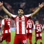 اولین واکنش مهدی طارمی پس از درخشش مقابل رئال مادرید