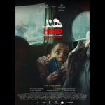 داستان آشپز فلسطینی جانگ و یک زندانی; 10 از مستند «غزه» چه می دانیم؟