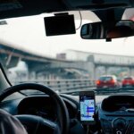 مالیات بنزین رانندگان اسنپ و تپسی اعلام شد