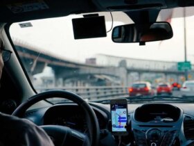 مالیات بنزین رانندگان اسنپ و تپسی اعلام شد