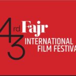 برنامه نشست های چهل و سومین جشنواره بین المللی فیلم فجر منتشر شد