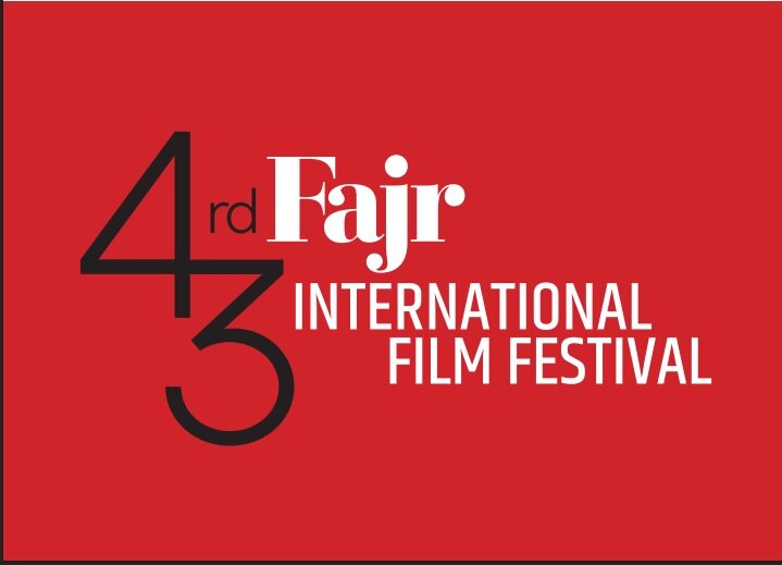 برنامه نشست های چهل و سومین جشنواره بین المللی فیلم فجر منتشر شد