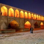 تصاویر رسانه های خارجی از ایالت غم انگیز سیوسپل