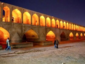 تصاویر رسانه های خارجی از ایالت غم انگیز سیوسپل