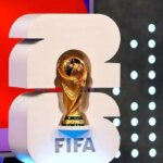 فوری: فدراسیون فوتبال قرعه کشی جام جهانی را تایید کرد