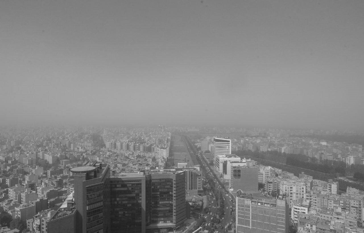 سرما و آلودگی هوا؛ تهدیدهای جدی برای سیستم تنفسی و سلامت قلب 5 سرما و آلودگی هوا؛ تهدیدهای جدی برای سیستم تنفسی و سلامت قلب