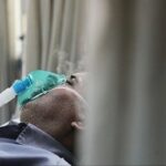 سرما و آلودگی هوا؛ تهدیدهای جدی برای سیستم تنفسی و سلامت قلب