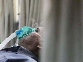 سرما و آلودگی هوا؛ تهدیدهای جدی برای سیستم تنفسی و سلامت قلب