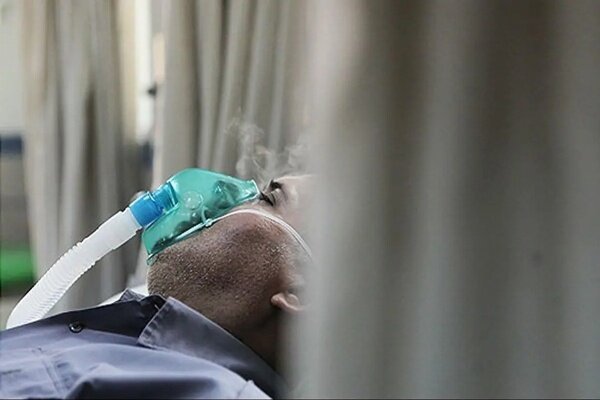 سرما و آلودگی هوا؛ تهدیدهای جدی برای سیستم تنفسی و سلامت قلب 1 سرما و آلودگی هوا؛ تهدیدهای جدی برای سیستم تنفسی و سلامت قلب