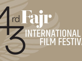 اتفاقی که به ندرت «در آغاز جشنواره ها» رخ می دهد. 8 اتفاقی که به ندرت «در آغاز جشنواره ها» رخ می دهد.