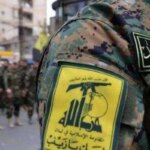 گروه پارلمانی حزب الله: تجاوزات اسرائیل تحت هدایت آمریکا انجام می شود