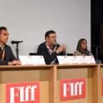 اگر نمی‌خواهید کلیشه شوید، جنسیت خود را تغییر دهید/راز کارگردانان مردی که فیلم‌هایشان با مضمون زنانه است.