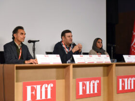 اگر نمی‌خواهید کلیشه شوید، جنسیت خود را تغییر دهید/راز کارگردانان مردی که فیلم‌هایشان با مضمون زنانه است.