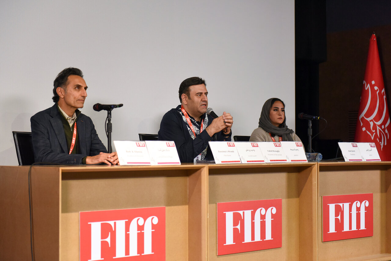 اگر نمی‌خواهید کلیشه شوید، جنسیت خود را تغییر دهید/راز کارگردانان مردی که فیلم‌هایشان با مضمون زنانه است.