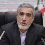 به دنبال تامین 100 میلیون دلار برای نوسازی تجهیزات شرکت های دارویی هستیم.