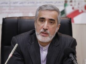 به دنبال تامین 100 میلیون دلار برای نوسازی تجهیزات شرکت های دارویی هستیم.