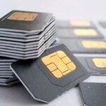 سیم کارت سفید تایید شده چه اختیاراتی داشت؟