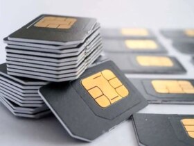 سیم کارت سفید تایید شده چه اختیاراتی داشت؟ 8 سیم کارت سفید تایید شده چه اختیاراتی داشت؟