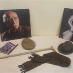 1764305930 جای داریوش برای همیشه در کنار ما خالی می ماند