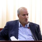 آیا آمریکا به بازیکنان تیم ملی ایران ویزا نمی دهد؟