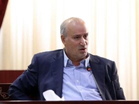 آیا آمریکا به بازیکنان تیم ملی ایران ویزا نمی دهد؟ 8 آیا آمریکا به بازیکنان تیم ملی ایران ویزا نمی دهد؟