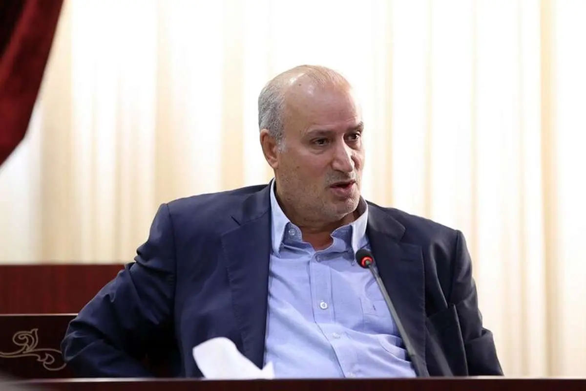 آیا آمریکا به بازیکنان تیم ملی ایران ویزا نمی دهد؟ 1 آیا آمریکا به بازیکنان تیم ملی ایران ویزا نمی دهد؟