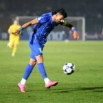 رامین رضاییان زیر نظر کمیته انضباطی استقلال