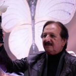 در جشنواره فیلم اوراسیا جایزه ویژه به مجیدی و جایزه اصلی به کارگردان چینی شو ژنگ تعلق گرفت.