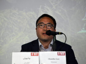 صفحه ای که درخواست کردید یافت نشد.