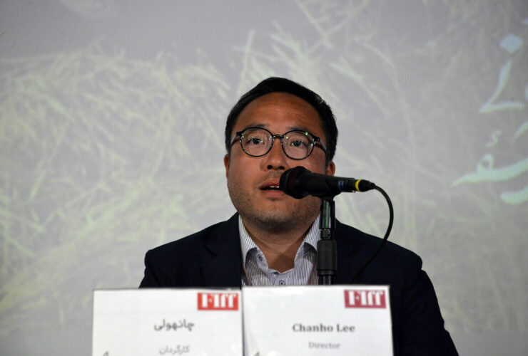 صفحه ای که درخواست کردید یافت نشد. 30 صفحه ای که درخواست کردید یافت نشد.