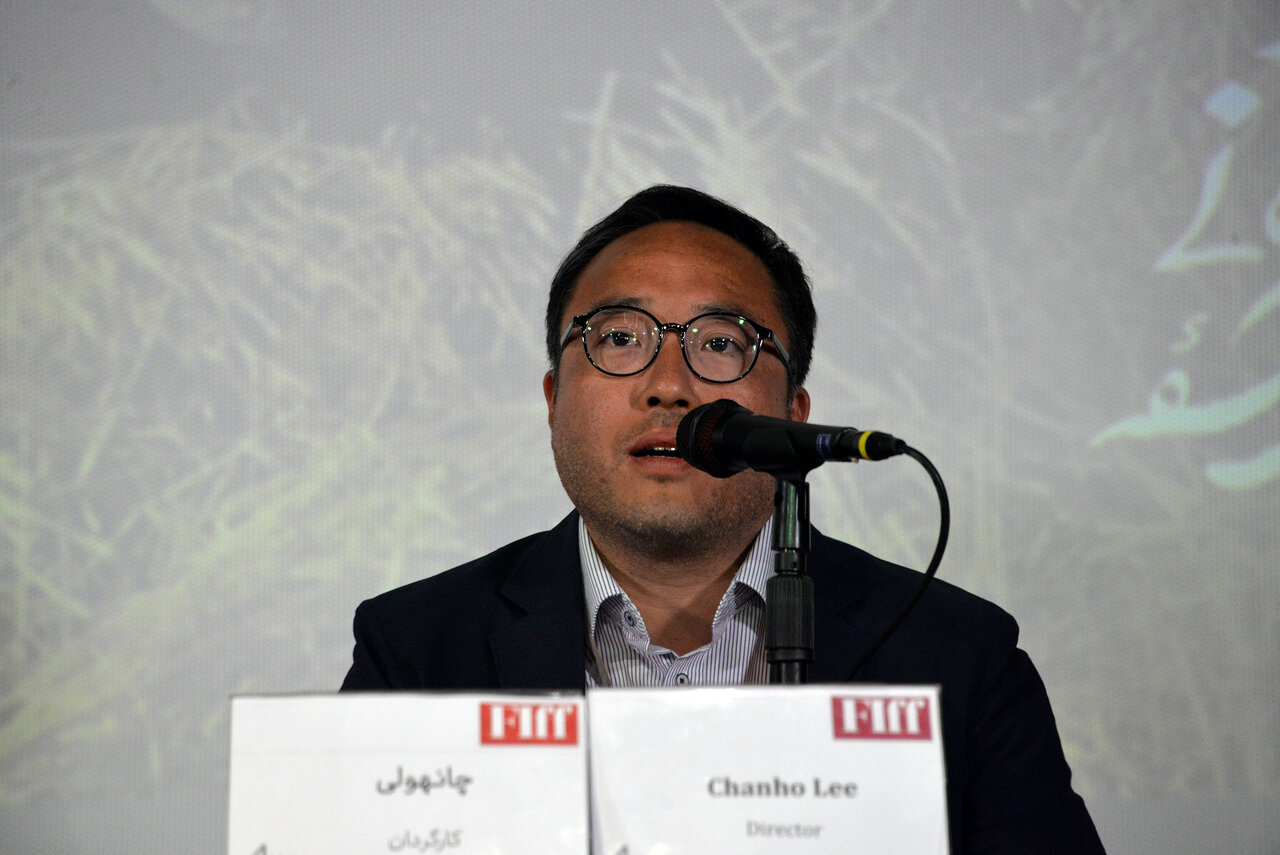 صفحه ای که درخواست کردید یافت نشد. 1 صفحه ای که درخواست کردید یافت نشد.